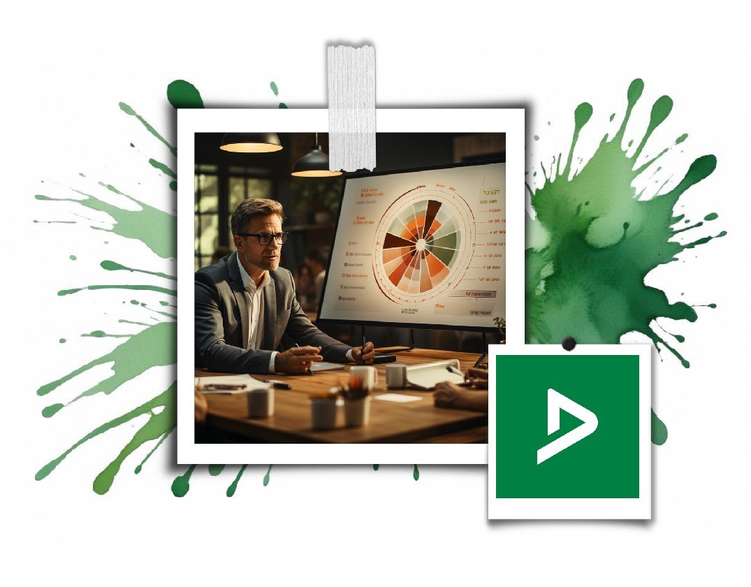 Advanced Builds, Skills & Optimizations for Arc Raiders Mastery