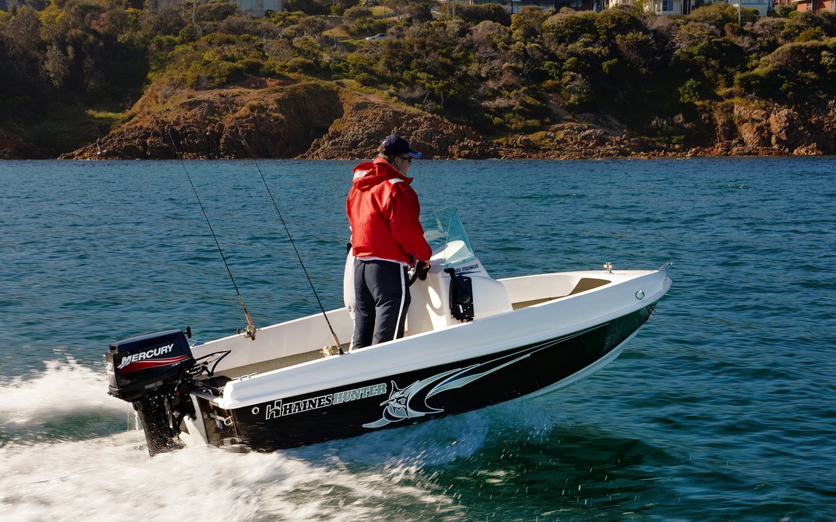 Hunter Styles, Arts & Prowler Mechanics Guide for MHGen Players