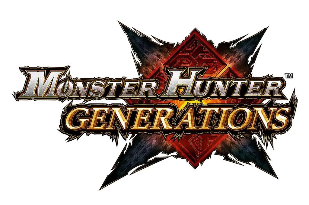 Monster Hunter Generations Overview & Lore Explores World and Combat Mechanics