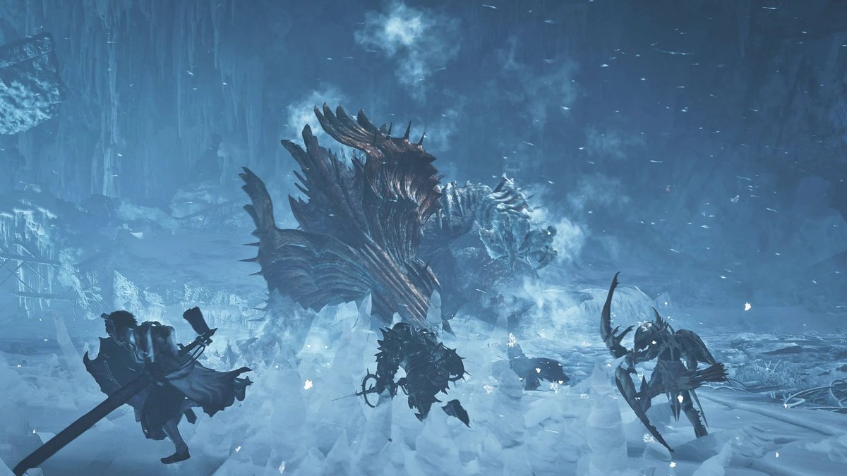 Monster Hunting Strategies & Weaknesses Exploit Every Monsters Weak Spot