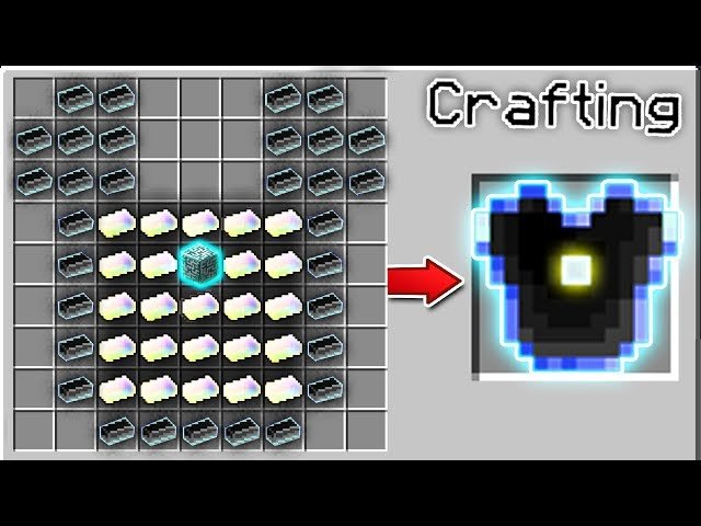 Weapon Types, Armor Sets & Crafting Explained for Better Gameplay